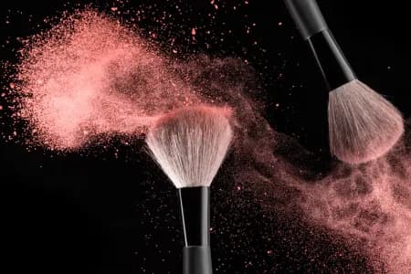 Módulo Maquillaje — CENESTETICA